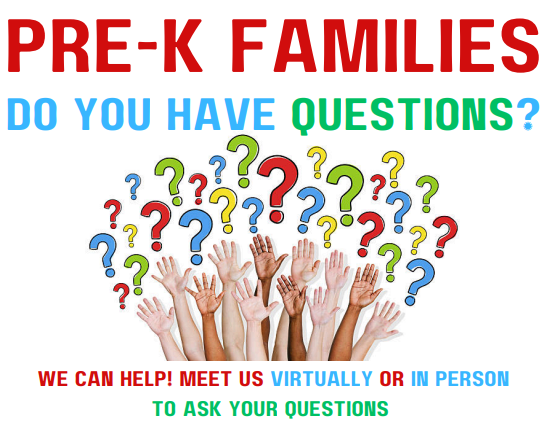 A group of hands with question marks above themAI-generated content may be incorrect.